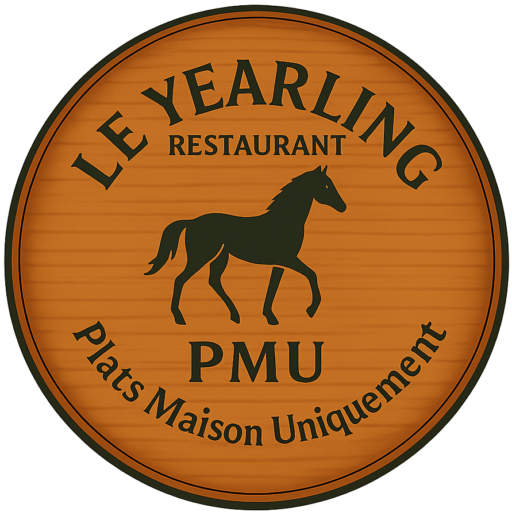 leyearling